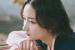 2020臺州博雅美惠醫(yī)療美容整形醫(yī)院整形價(jià)格表(價(jià)目表)全新發(fā)布