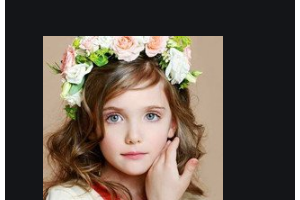 2020南通富華醫(yī)療美容門診部整形價(jià)格表(價(jià)目表)全新發(fā)布