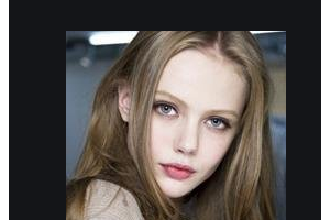 2020南通匯美醫(yī)療美容診所整形價(jià)格表(價(jià)目表)全新發(fā)布