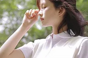 2020內(nèi)蒙古藍(lán)天整形醫(yī)院整形價(jià)格表(價(jià)目表)全新發(fā)布