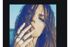 2020南通星范醫(yī)療美容醫(yī)院整形價(jià)格表(價(jià)目表)全新發(fā)布