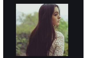 2020南通康美美容醫(yī)院整形價(jià)格表(價(jià)目表)全新發(fā)布