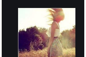 2020南通維納斯醫(yī)療美容門診部整形價(jià)格表(價(jià)目表)全新發(fā)布