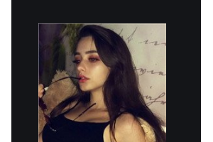 2020南通美貝爾醫(yī)療美容門診部整形價(jià)格表(價(jià)目表)全新發(fā)布