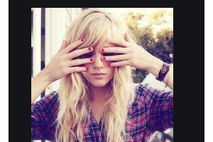 2020南通逸菲醫(yī)療美容醫(yī)院整形價(jià)格表(價(jià)目表)全新發(fā)布