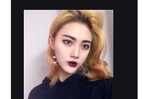 2020南通科禾毛發(fā)移植研究院整形價(jià)格表(價(jià)目表)全新發(fā)布