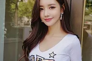 2020哈爾濱伊美爾醫(yī)療美容醫(yī)院整形價(jià)格表(價(jià)目表)全新發(fā)布