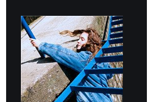 2020南通愛(ài)爾眼科醫(yī)院整形價(jià)格表(價(jià)目表)全新發(fā)布