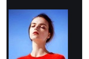 2020南通第三人民醫(yī)院燒傷外科整形價(jià)格表(價(jià)目表)全新發(fā)布