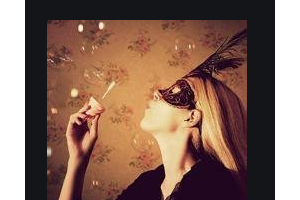 2020南通第一人民醫(yī)院整形燒傷科整形價格表(價目表)全新發(fā)布