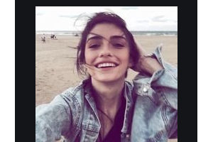 2020潮州華美醫(yī)療美容門診部整形價格表(價目表)全新發(fā)布