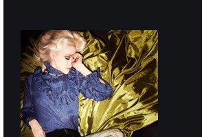 2020潮州博蘭雅激光醫(yī)療美容中心整形價格表(價目表)全新發(fā)布