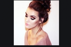 2020長(zhǎng)春天慈醫(yī)院醫(yī)療美容科整形價(jià)格表(價(jià)目表)全新發(fā)布