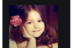 2020長(zhǎng)春朗妍整形美容門(mén)診部整形價(jià)格表(價(jià)目表)全新發(fā)布