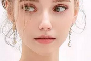 2020昆明都市儷人美容醫(yī)院整形價(jià)格表(價(jià)目表)全新發(fā)布