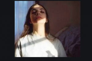 2020長(zhǎng)春宮麗娟醫(yī)療美容診所整形價(jià)格表(價(jià)目表)全新發(fā)布