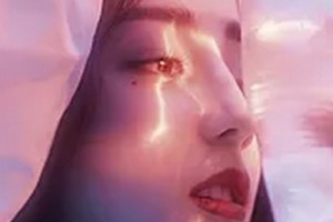 2020清遠(yuǎn)麗人整形美容醫(yī)院整形價格表(價目表)全新發(fā)布