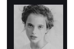 2020長(zhǎng)春劉金梅美容整形外科診所整形價(jià)格表(價(jià)目表)全新發(fā)布