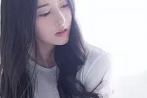 2020珠?？泼泪t(yī)療美容醫(yī)院整形價格表(價目表)全新發(fā)布