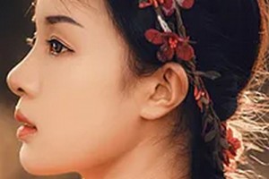 2020黑龍江瑞麗整形美容醫(yī)院整形價(jià)格表(價(jià)目表)全新發(fā)布