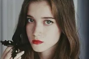 2020德陽金榮醫(yī)療美容?？漆t(yī)院整形價格表(價目表)全新發(fā)布