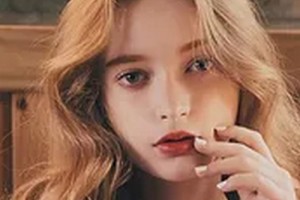 2020自貢華西友好醫(yī)院整形美容科整形價(jià)格表(價(jià)目表)全新發(fā)布