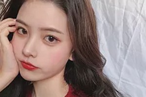 2020樂(lè)山經(jīng)緯醫(yī)學(xué)美容門(mén)診部整形價(jià)格表(價(jià)目表)全新發(fā)布