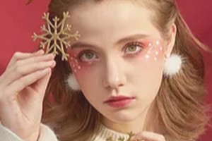 2020樂(lè)山金手指醫(yī)學(xué)美容診所整形價(jià)格表(價(jià)目表)全新發(fā)布