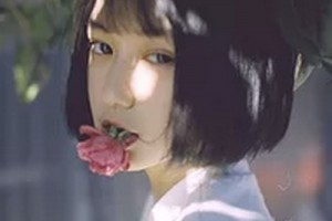 2020南充華美名媛整形美容醫(yī)院整形價(jià)格表(價(jià)目表)全新發(fā)布