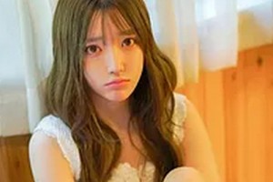 2020張家口尚美醫(yī)院醫(yī)療美容科整形價(jià)格表(價(jià)目表)全新發(fā)布