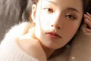 2020大慶天姿醫(yī)療美容門診部整形價(jià)格表(價(jià)目表)全新發(fā)布