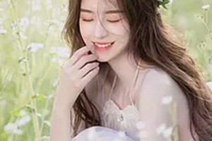 2020大慶郭永波美容整形診所整形價(jià)格表(價(jià)目表)全新發(fā)布