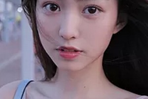 2020大慶龍南醫(yī)療整形美容診所整形價(jià)格表(價(jià)目表)全新發(fā)布