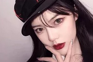 2020貴陽華美整形美容醫(yī)院整形價格表(價目表)全新發(fā)布