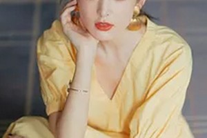 2020貴陽應超小李飛刀醫(yī)療美容醫(yī)院整形價格表(價目表)全新發(fā)布