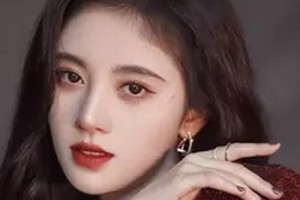 2020廈門銀河整形美容醫(yī)院整形價格表(價目表)全新發(fā)布