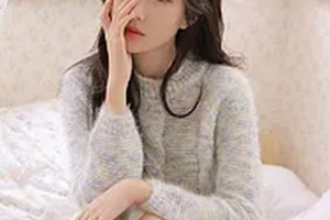 2020漳州美博士醫(yī)療美容門診部整形價格表(價目表)全新發(fā)布