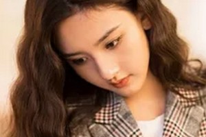 2020宜春天澤美容醫(yī)院整形價(jià)格表(價(jià)目表)全新發(fā)布