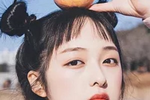 2020萍鄉(xiāng)珍愛婦科醫(yī)院醫(yī)療美容科整形價格表(價目表)全新發(fā)布