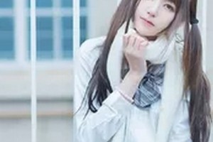 2020白山漢誠(chéng)醫(yī)療美容門診部整形價(jià)格表(價(jià)目表)全新發(fā)布