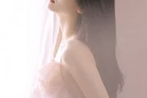 2020昆山時光醫(yī)療美容醫(yī)院整形價格表(價目表)全新發(fā)布