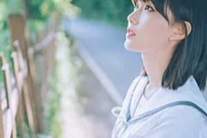 2020珠海陸達(dá)美容外科醫(yī)院整形價格表(價目表)全新發(fā)布