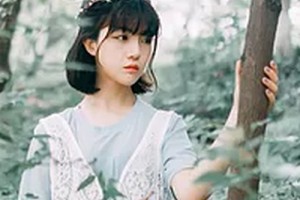 2020汕頭泛美泓涵醫(yī)療美容診所整形價格表(價目表)全新發(fā)布