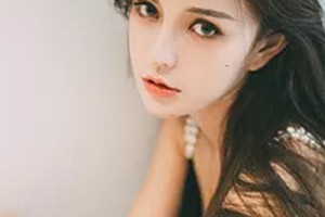 2020汕頭曙光整形美容醫(yī)院整形價格表(價目表)全新發(fā)布