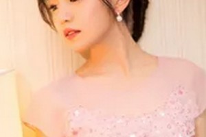 2020榆林婦產(chǎn)?？漆t(yī)院韓式整形美容中心整形價格表(價目表)全新發(fā)布