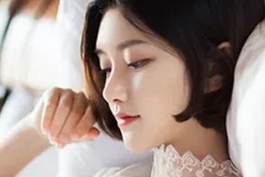 2020武漢都市女子醫(yī)院整形美容中心整形價格表(價目表)全新發(fā)布