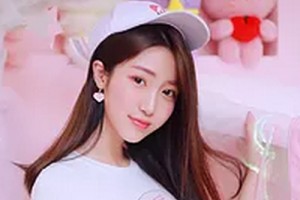 2020臺州維多利亞整形美容醫(yī)院整形價(jià)格表(價(jià)目表)全新發(fā)布