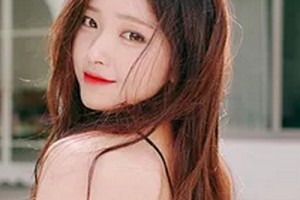 2020順德港美康復(fù)醫(yī)院整形價格表(價目表)全新發(fā)布