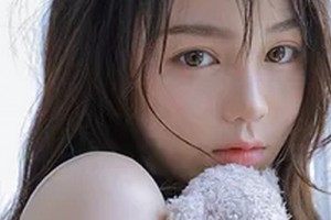 2020順德中西醫(yī)結(jié)合醫(yī)院整形激光美容醫(yī)療中心整形價格表(價目表)全新發(fā)布