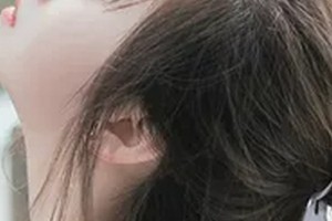 2020江門瑪麗整形醫(yī)院整形價格表(價目表)全新發(fā)布